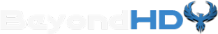 BeyondHD Images